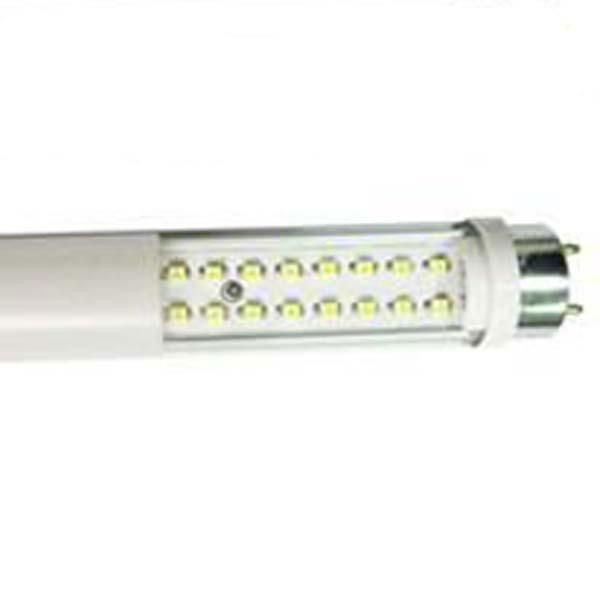 LED Tube 3