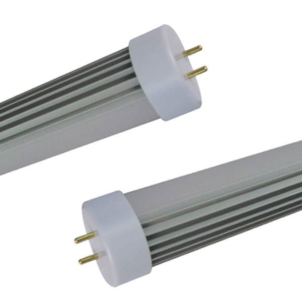 LED Tube