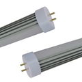 LED Tube