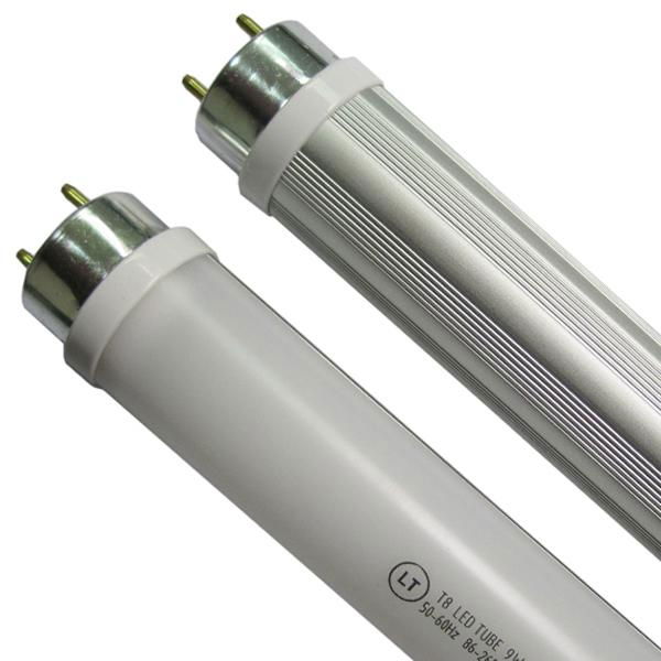 LED Tube 2