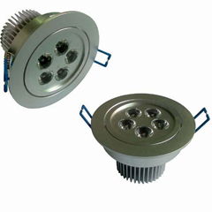 LED Down light 