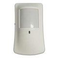 Zigbee IR Motion Sensor 1