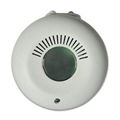 Zigbee wireless IR transmitter 1