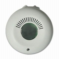 Zigbee wireless IR transmitter