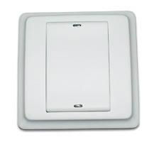 Zigbee wireless wall switch 