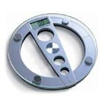 Wireless Cloud Body Weight Meter