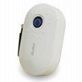 Zigbee Wireless Repeater