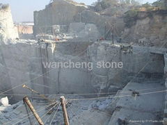 Wancheng Building Material Co.,Ltd