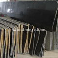 mongolia black, monglia black basalt