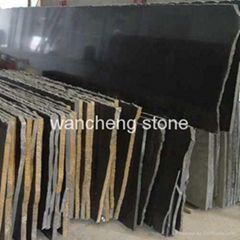 mongolia black, monglia black basalt