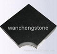 shanxi black,shanxi black granite,