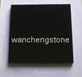 shanxi black,shanxi black granite, shanxi black slab, tile 3