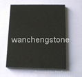 shanxi black,shanxi black granite, shanxi black slab, tile 4