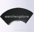 shanxi black,shanxi black granite, shanxi black slab, tile 5