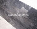 black galaxy granite ,black galaxy stone