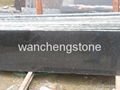 black galaxy granite ,black galaxy stone 3