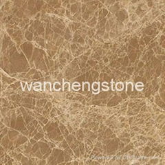 light emperador marble,light emperador