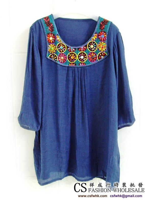 Women Tops - Apparel 3315