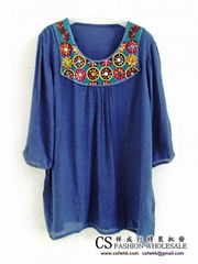 Women Tops - Apparel 3315