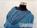 Women Tops - Apparel 9091-75 3