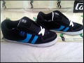 wholesale globe skateboard shoes