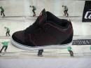 Wholesale supply skateboarding shoes 