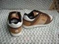  wholesale skateboard shoes 1