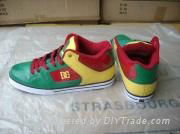 skateboard shoes 3