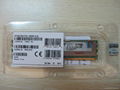 server ddr3 ram memory 500662-B21 8GB