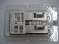 413015-B21 16GB FBD  PC2-5300 2X8GB  Option  Kit  server FBD ram memory for HP 1