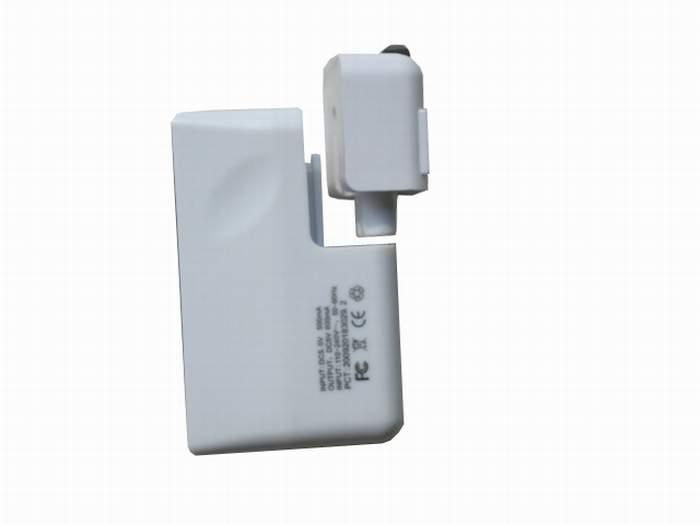 2010  mobile power bank for mobile phone  2