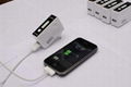 2010  mobile power bank for mobile phone  4