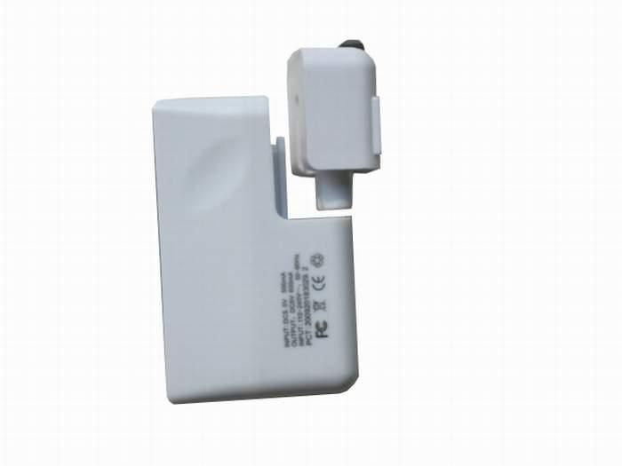 emergency mobile power pack 3