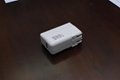  travel battery charger for PSP 3