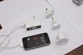  travel battery charger for PSP 4