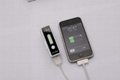Mobile Power Charger for iphone  2