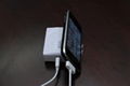 Mobile Power Charger for iphone  3