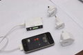 Mobile Power Charger for iphone  4
