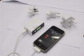 emergency mobile charger  3