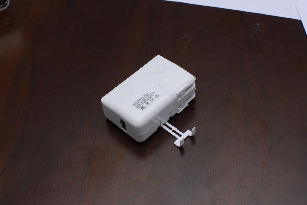 portable mobile charger for ipad 4