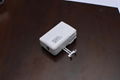 portable mobile charger for ipad 4