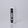 ipad  mobile power bank  4