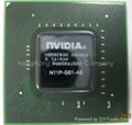 N11P-GS1-A3 NVIDIA graphics ic