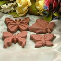 silicone chocolate moulds chocolate molds 3