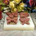 silicone chocolate moulds chocolate molds 4