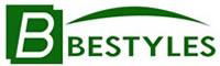 BESTYLES CORPORATION LIMITED