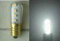 E14 led mini bulbs 1