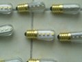 E14 led mini bulbs 3