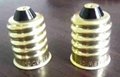 E14 led mini bulbs 4