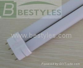 2G11 LED tube lamps 2